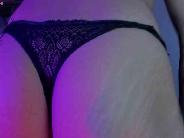 annykiittyy Live Webcam on BongaCams