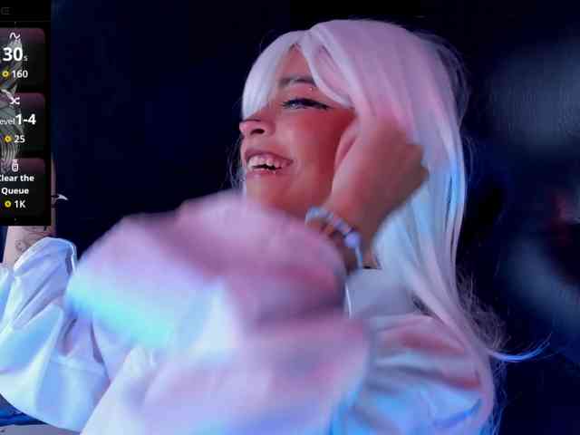 annykiittyy