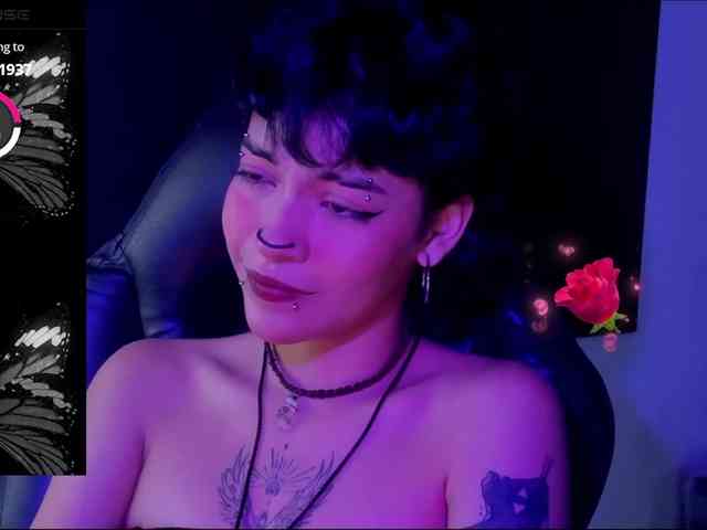 annykiittyy