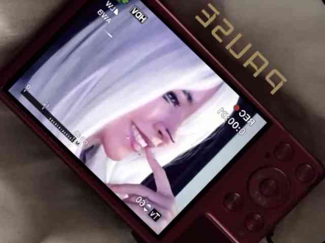 annykiittyy webcam