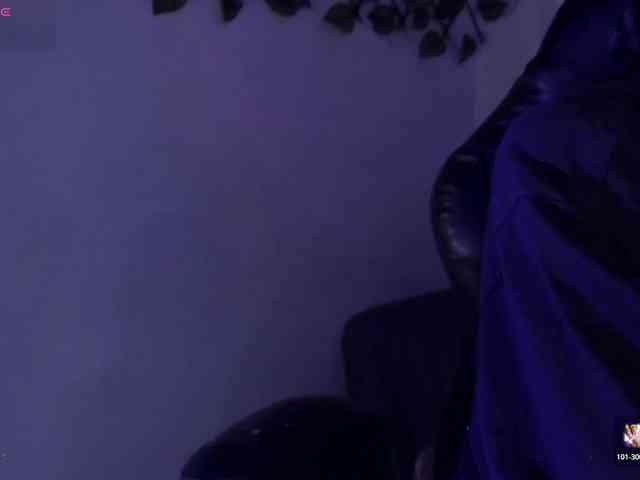 annykiittyy webcam