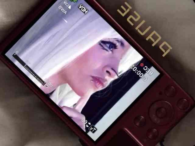 annykiittyy webcam