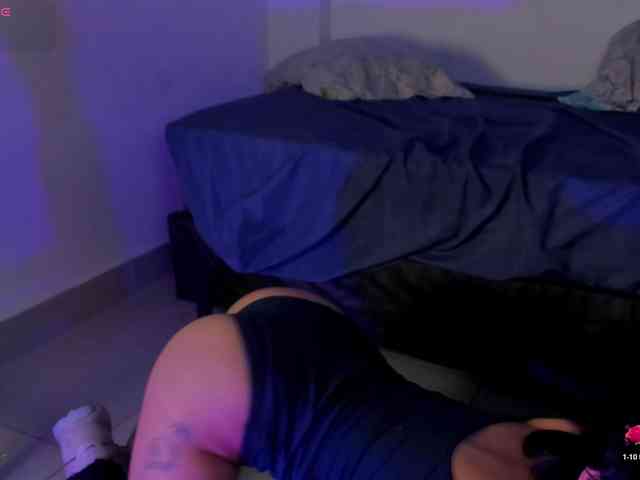 annykiittyy