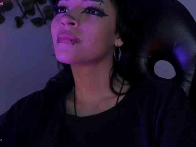 Model: annykiittyy