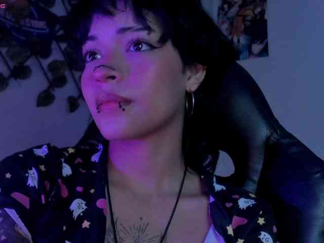 Model: annykiittyy