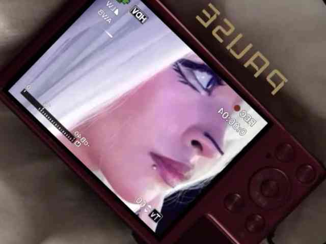annykiittyy