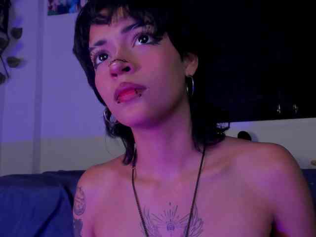annykiittyy