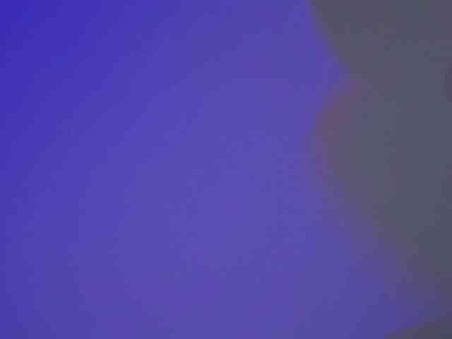 annykiittyy webcam