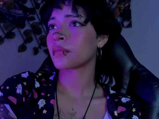 annykiittyy webcam