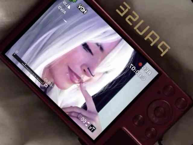 annykiittyy webcam