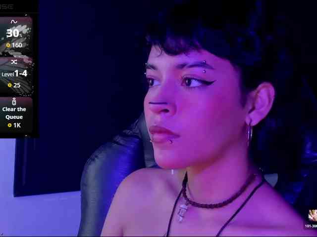 videochat free Annykiittyy