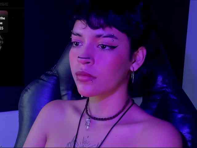 annykiittyy