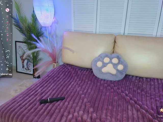Markissa live cam on BongaCams