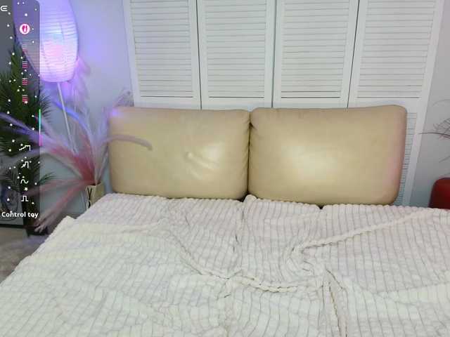 Markissa live cam on BongaCams