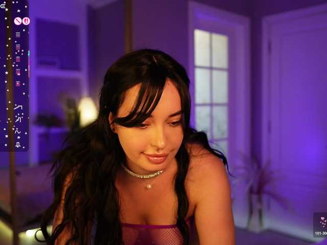 Markissa live cam on BongaCams
