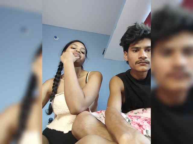 BFGF-1 Live Webcam on BongaCams