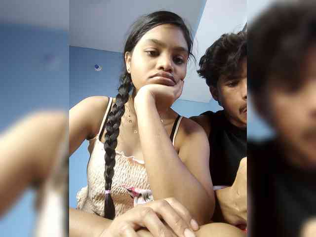 BFGF-1 Live Webcam on BongaCams