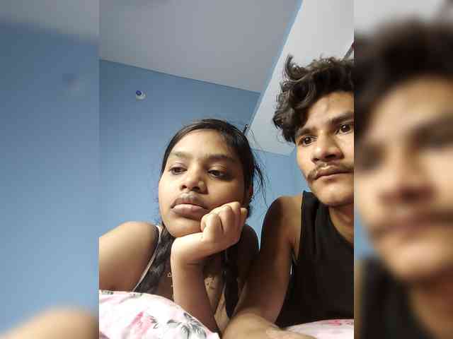 BFGF-1 Live Webcam on BongaCams