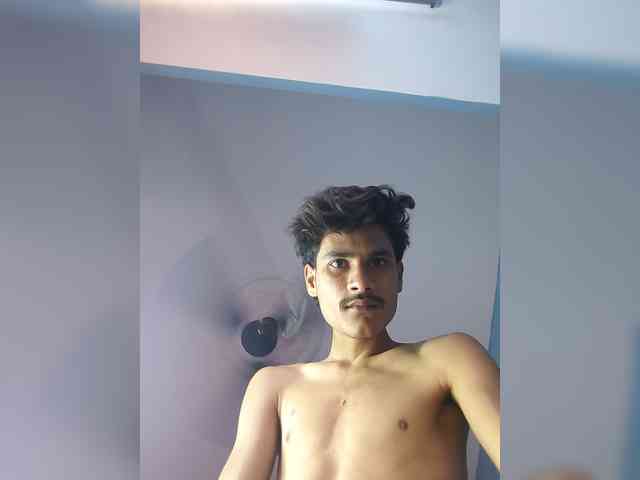 free video chat random BFGF-1