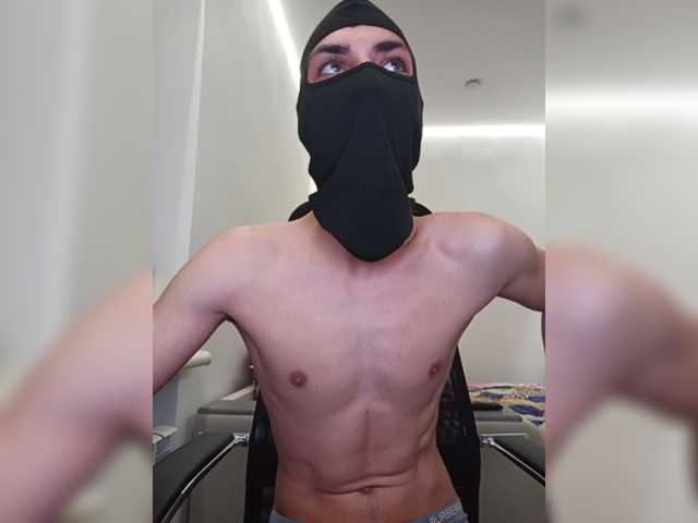 Don_Piton