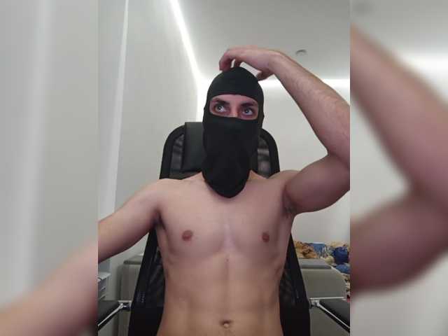 Don_Piton