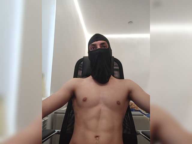 Don_Piton