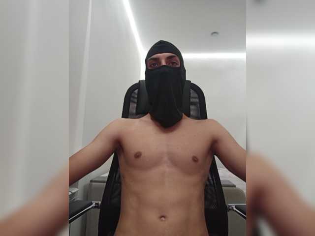 Don_Piton