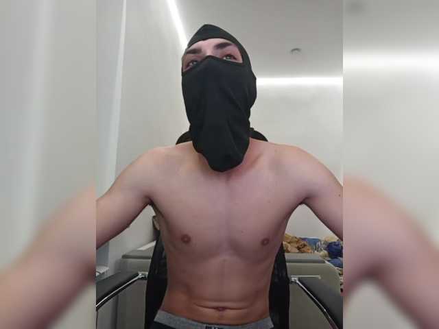 Don_Piton