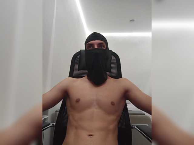 Don_Piton