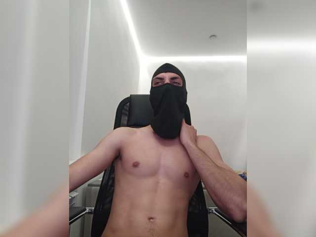 Don_Piton