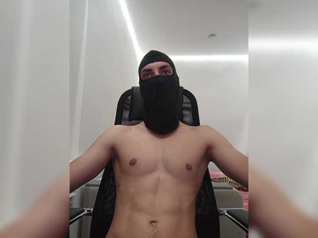 Don_Piton