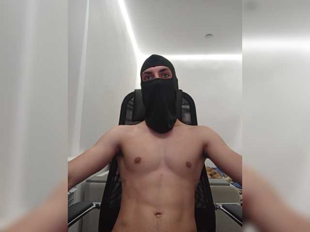 Don_Piton