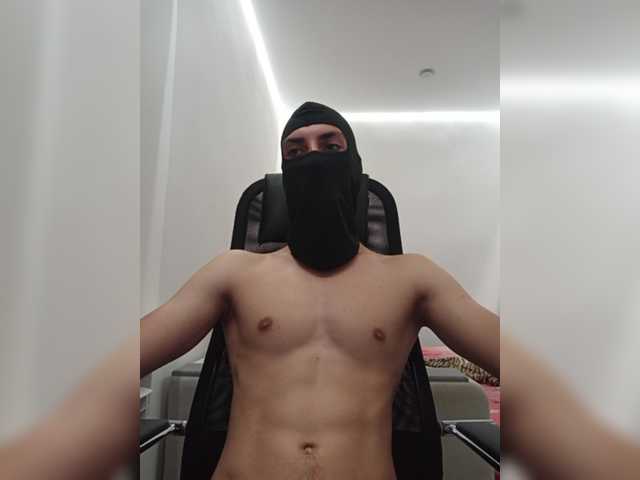 Don_Piton