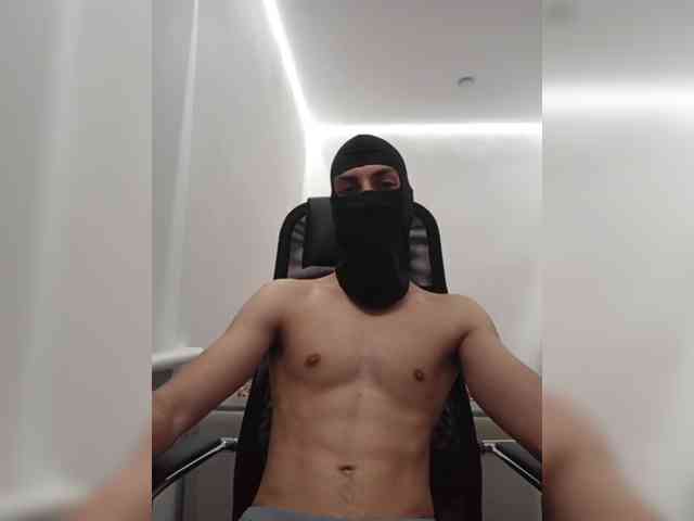 Don_Piton