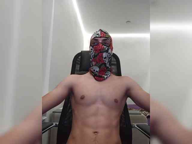 Don_Piton