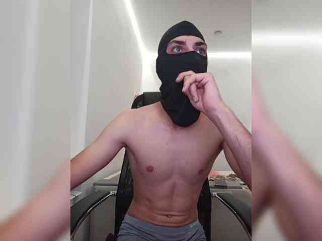 Velvet-Vibe Sex Cam Show