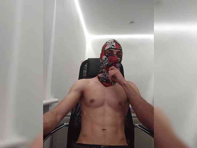 Don_Piton