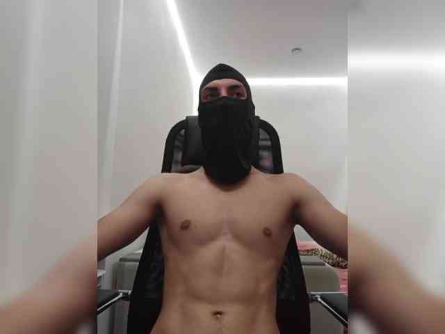 Don_Piton