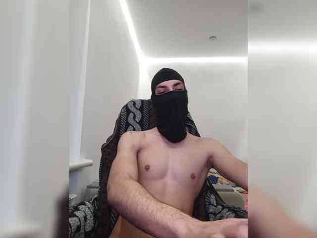 Don_Piton