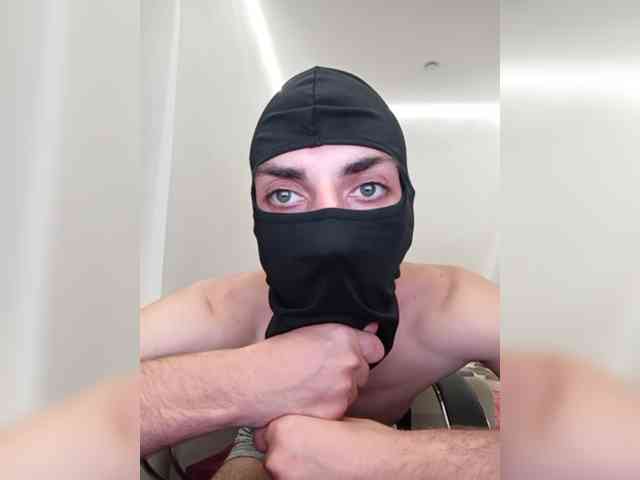 Don_Piton