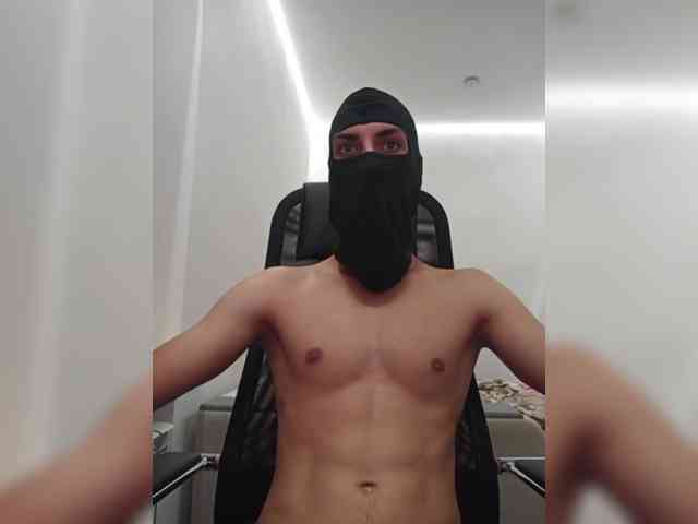 Don_Piton