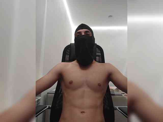 Velvet-Vibe Sex Cam Show