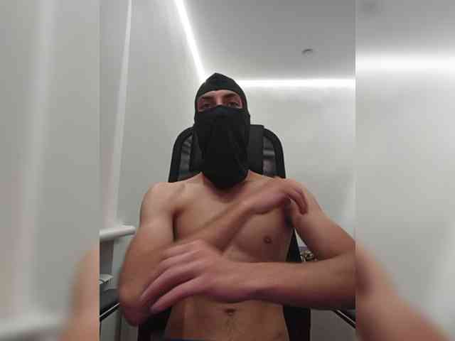 Don_Piton