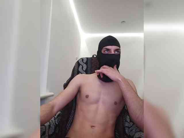 Don_Piton