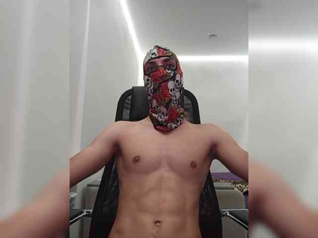 Don_Piton