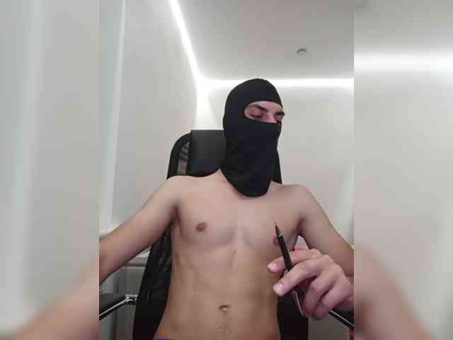 Don_Piton