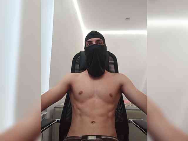 Don_Piton