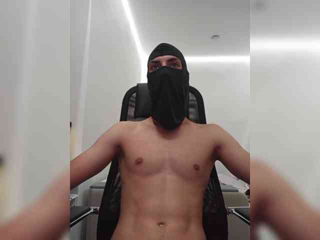 Velvet-Vibe Live Webcam on BongaCams