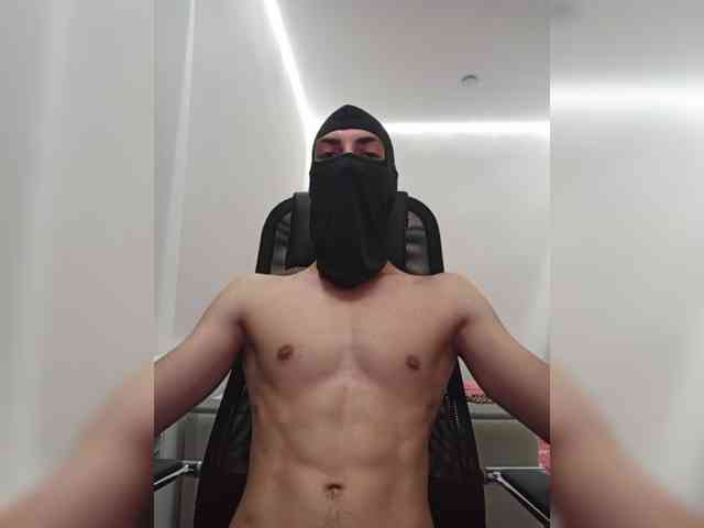 Don_Piton