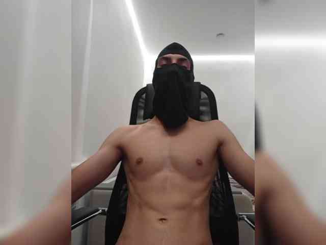 Don_Piton